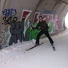 KE