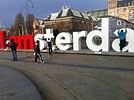 EM