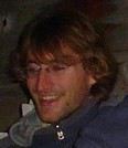 CO