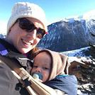 AU