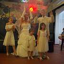 HE
