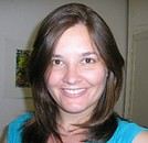 ML