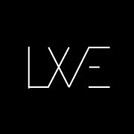 LX