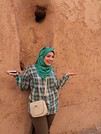 Yasminouch