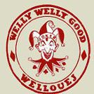 WE
