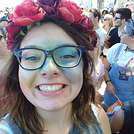 Lilymaillot