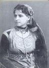 PachaNayla