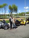 Fabrice55