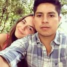 Anais59700