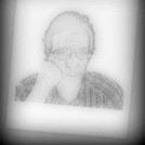 MA