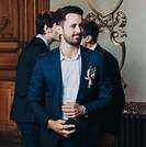 BI