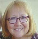 Manouchka76
