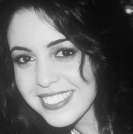 Hananeb