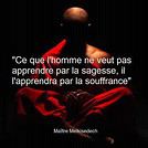 Vipassana13