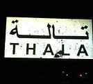 TH