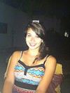 Jolenecasano