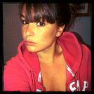 LouiseJames
