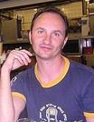 Yannick73