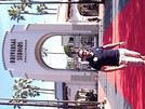 Nabil523