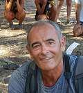 Thierrybelle