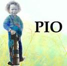 PI