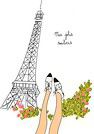 MlleParis