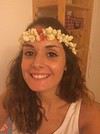 Flavialop