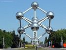 Nathalie102