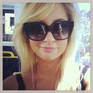 Jennyall