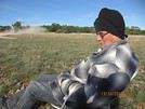 Guilhotjean