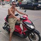 Maxime13