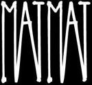 MA