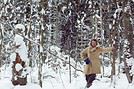 Vladtrotter