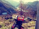 Brakeless