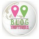 BTrotteuses