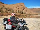 Motopist