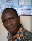 Abelkodjo