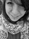 ChaaLyne