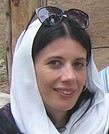 Zarzuelita