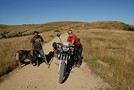 Mototraveler
