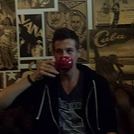 Brewniez