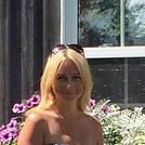 Katelea