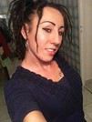 RootsGyal