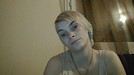 Lexie42