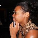Mrsoz