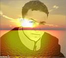 TH