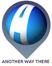 AL