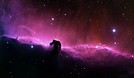 S1