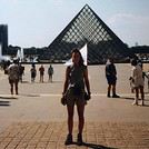 Eliane2006