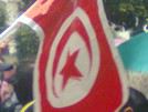TU